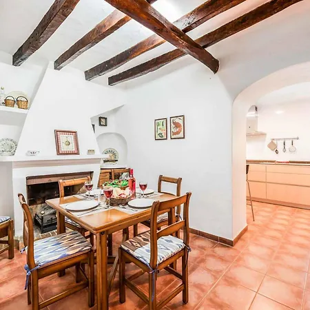 Villa Cati